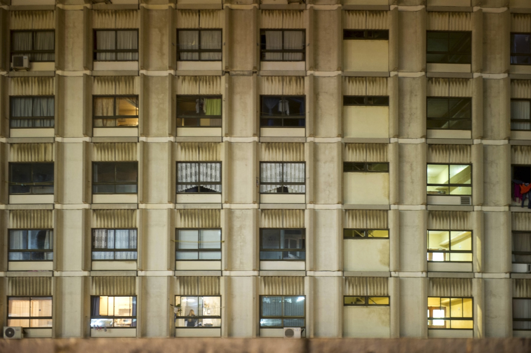 horadelplanetagibraltar7_13495622913_o