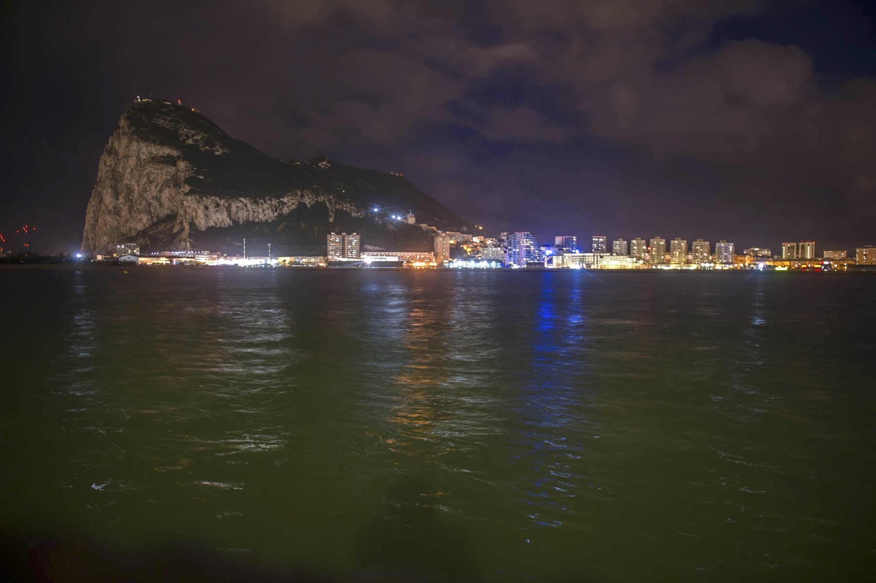 horadelplanetagibraltar8_13495514165_o