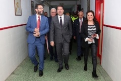 25-abr-2019-visita-fabin-picardo-al-ies-virgen-de-la-esperanza-de-la-lnea-10_47644435142_o