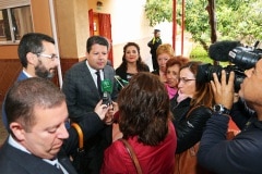 25-abr-2019-visita-fabin-picardo-al-ies-virgen-de-la-esperanza-de-la-lnea-11_32754311227_o