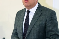 25-abr-2019-visita-fabin-picardo-al-ies-virgen-de-la-esperanza-de-la-lnea-13_47644436502_o