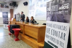 25-abr-2019-visita-fabin-picardo-al-ies-virgen-de-la-esperanza-de-la-lnea-14_47644435052_o