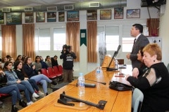 25-abr-2019-visita-fabin-picardo-al-ies-virgen-de-la-esperanza-de-la-lnea-15_47644436422_o