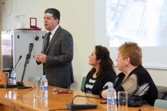 25-abr-2019-visita-fabin-picardo-al-ies-virgen-de-la-esperanza-de-la-lnea-16_47644435012_o