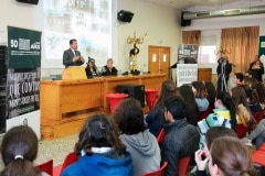 25-abr-2019-visita-fabin-picardo-al-ies-virgen-de-la-esperanza-de-la-lnea-17_47644436352_o