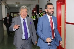 25-abr-2019-visita-fabin-picardo-al-ies-virgen-de-la-esperanza-de-la-lnea-1_47644435502_o