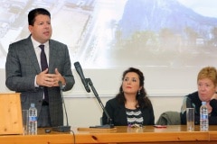 25-abr-2019-visita-fabin-picardo-al-ies-virgen-de-la-esperanza-de-la-lnea-20_32754310987_o