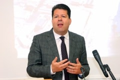 25-abr-2019-visita-fabin-picardo-al-ies-virgen-de-la-esperanza-de-la-lnea-21_47644436112_o