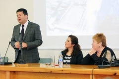 25-abr-2019-visita-fabin-picardo-al-ies-virgen-de-la-esperanza-de-la-lnea-23_33820114398_o