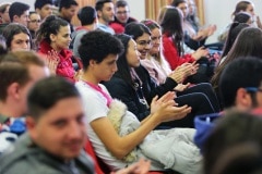 25-abr-2019-visita-fabin-picardo-al-ies-virgen-de-la-esperanza-de-la-lnea-24_47697575541_o