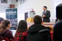 25-abr-2019-visita-fabin-picardo-al-ies-virgen-de-la-esperanza-de-la-lnea-25_47644435932_o