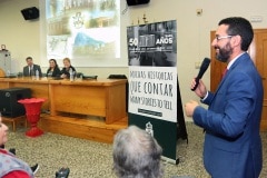 25-abr-2019-visita-fabin-picardo-al-ies-virgen-de-la-esperanza-de-la-lnea-26_33820114238_o