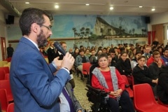 25-abr-2019-visita-fabin-picardo-al-ies-virgen-de-la-esperanza-de-la-lnea-27_47644435852_o