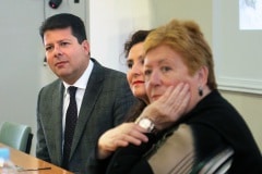 25-abr-2019-visita-fabin-picardo-al-ies-virgen-de-la-esperanza-de-la-lnea-28_47697574381_o