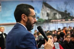 25-abr-2019-visita-fabin-picardo-al-ies-virgen-de-la-esperanza-de-la-lnea-29_47697575391_o
