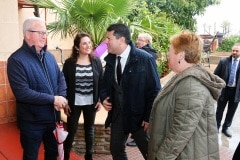 25-abr-2019-visita-fabin-picardo-al-ies-virgen-de-la-esperanza-de-la-lnea-2_47644434832_o