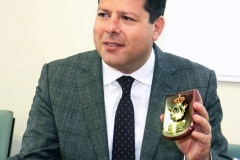 25-abr-2019-visita-fabin-picardo-al-ies-virgen-de-la-esperanza-de-la-lnea-32_47697575171_o