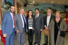 25-abr-2019-visita-fabin-picardo-al-ies-virgen-de-la-esperanza-de-la-lnea-33_47644435582_o