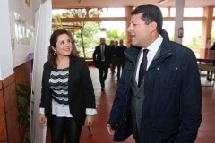 25-abr-2019-visita-fabin-picardo-al-ies-virgen-de-la-esperanza-de-la-lnea-3_32754311747_o