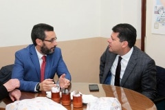 25-abr-2019-visita-fabin-picardo-al-ies-virgen-de-la-esperanza-de-la-lnea-4_47644435332_o