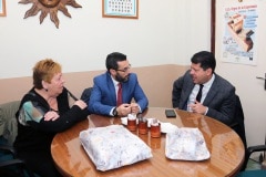 25-abr-2019-visita-fabin-picardo-al-ies-virgen-de-la-esperanza-de-la-lnea-5_47644435322_o