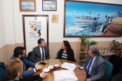 25-abr-2019-visita-fabin-picardo-al-ies-virgen-de-la-esperanza-de-la-lnea-6_47644434782_o