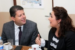25-abr-2019-visita-fabin-picardo-al-ies-virgen-de-la-esperanza-de-la-lnea-7_32754311467_o