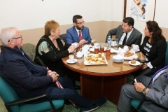 25-abr-2019-visita-fabin-picardo-al-ies-virgen-de-la-esperanza-de-la-lnea-8_32754310667_o