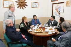 25-abr-2019-visita-fabin-picardo-al-ies-virgen-de-la-esperanza-de-la-lnea-9_33820113778_o