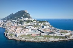 europa-foreshore_48248248301_o