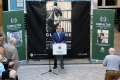 2g9a4242_48230643236_o