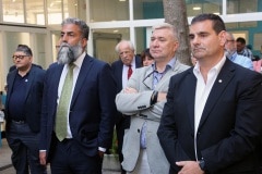 2g9a4243_48230642831_o