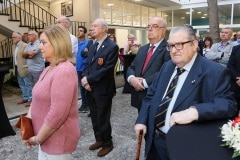 2g9a4245_48230713262_o