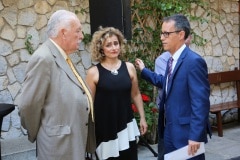 2g9a4250_48230642006_o