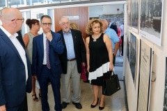 2g9a4258_48230712127_o