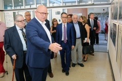 2g9a4259_48230711192_o