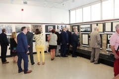 2g9a4261_48230641536_o