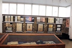 2g9a4262_48230655601_o