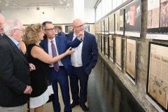 2g9a4268_48230654741_o