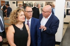 2g9a4270_48230725012_o