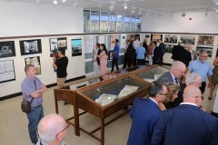 2g9a4273_48230654131_o