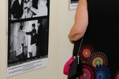 2g9a4275_48230653826_o