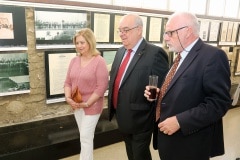 2g9a4280_48230653436_o