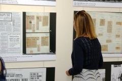 2g9a4282_48230723847_o