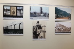 2g9a4285_48230652821_o