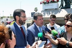 2g9a5939_48204605931_o