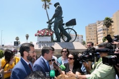 2g9a5941_48204605856_o