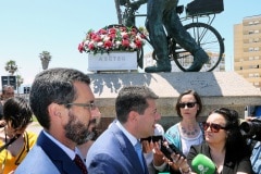 2g9a5944_48204653942_o