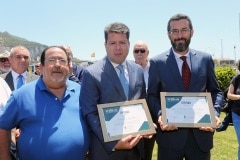 2g9a5952_48204653807_o