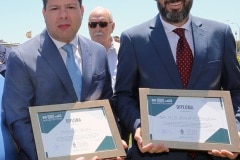 2g9a5956_48204605506_o